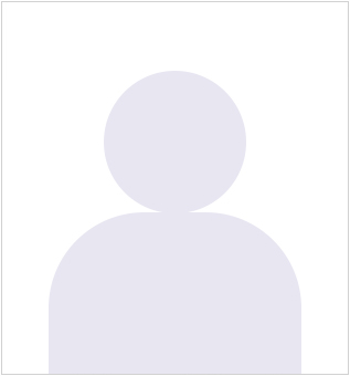 리스본병원 의료진안내