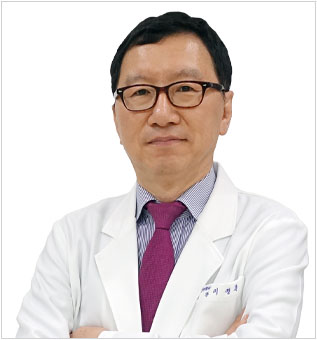 리스본병원 의료진안내